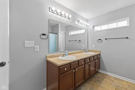 3463 Enclave Lane Greenwood IN 46143