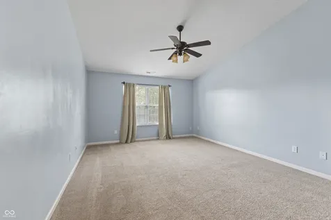3463 Enclave Lane Greenwood IN 46143