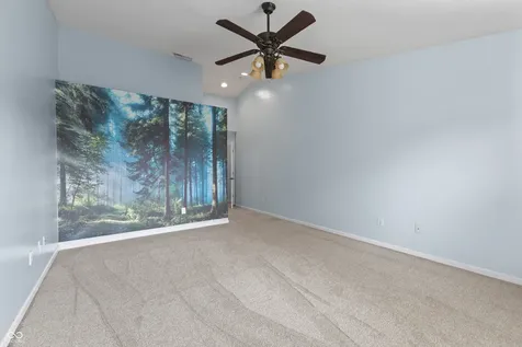 3463 Enclave Lane Greenwood IN 46143