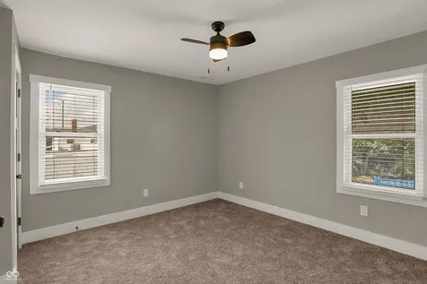 1117 E Naomi Street Indianapolis IN 46203