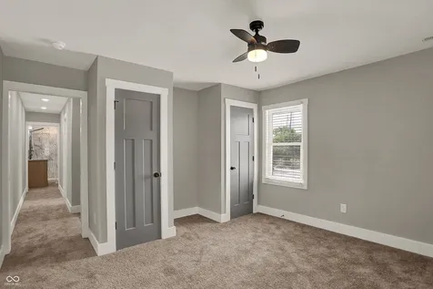 1117 E Naomi Street Indianapolis IN 46203