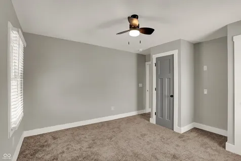 1117 E Naomi Street Indianapolis IN 46203