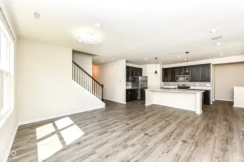5465 Dunhaven Road Noblesville IN 46062