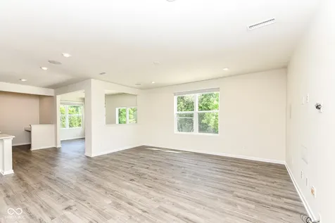 5465 Dunhaven Road Noblesville IN 46062