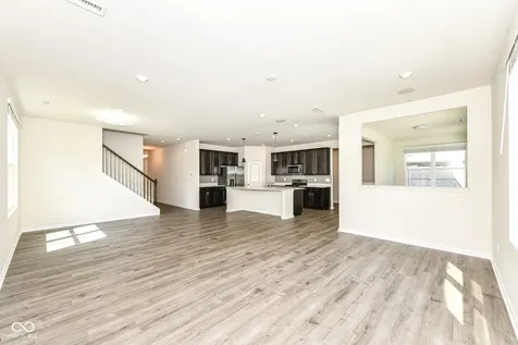5465 Dunhaven Road Noblesville IN 46062