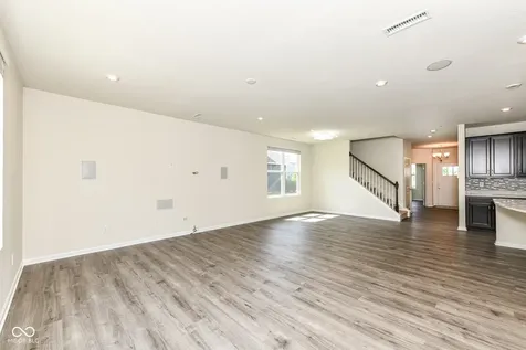 5465 Dunhaven Road Noblesville IN 46062