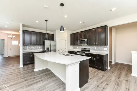 5465 Dunhaven Road Noblesville IN 46062