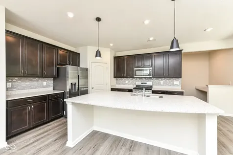 5465 Dunhaven Road Noblesville IN 46062