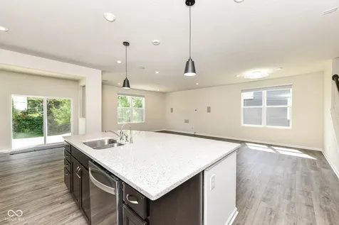 5465 Dunhaven Road Noblesville IN 46062
