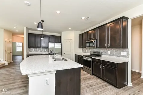 5465 Dunhaven Road Noblesville IN 46062