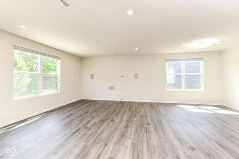 5465 Dunhaven Road Noblesville IN 46062