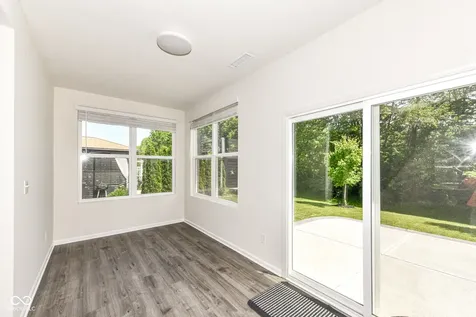 5465 Dunhaven Road Noblesville IN 46062