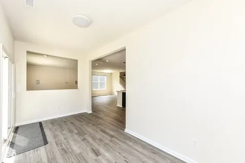 5465 Dunhaven Road Noblesville IN 46062