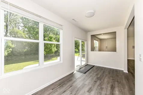 5465 Dunhaven Road Noblesville IN 46062