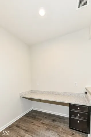 5465 Dunhaven Road Noblesville IN 46062