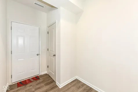 5465 Dunhaven Road Noblesville IN 46062