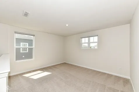 5465 Dunhaven Road Noblesville IN 46062
