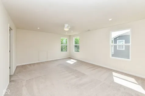 5465 Dunhaven Road Noblesville IN 46062