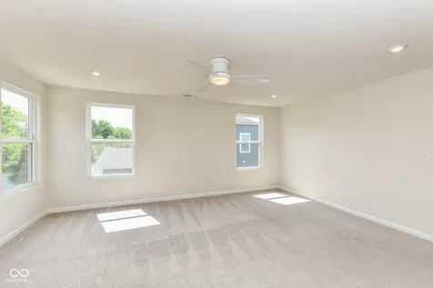 5465 Dunhaven Road Noblesville IN 46062