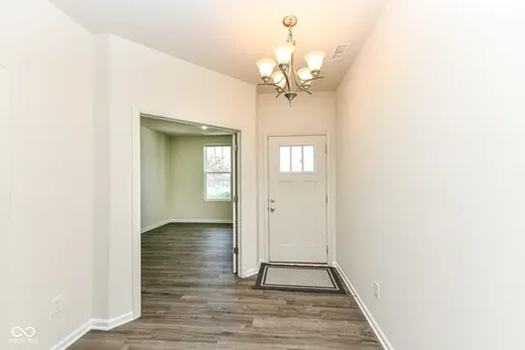 5465 Dunhaven Road Noblesville IN 46062