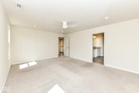 5465 Dunhaven Road Noblesville IN 46062