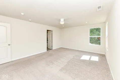 5465 Dunhaven Road Noblesville IN 46062