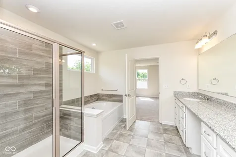 5465 Dunhaven Road Noblesville IN 46062
