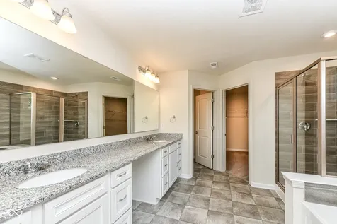 5465 Dunhaven Road Noblesville IN 46062