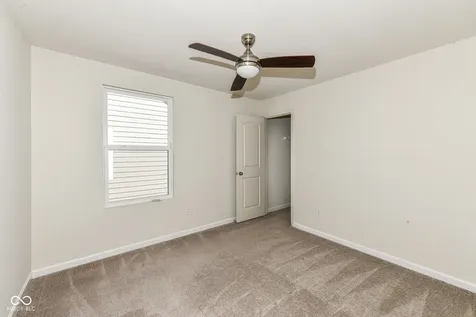 5465 Dunhaven Road Noblesville IN 46062