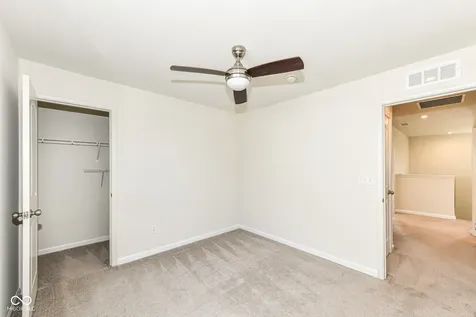 5465 Dunhaven Road Noblesville IN 46062