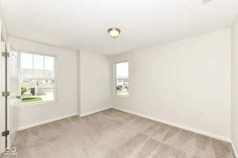 5465 Dunhaven Road Noblesville IN 46062