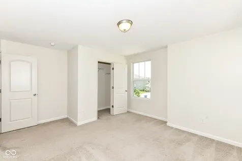 5465 Dunhaven Road Noblesville IN 46062