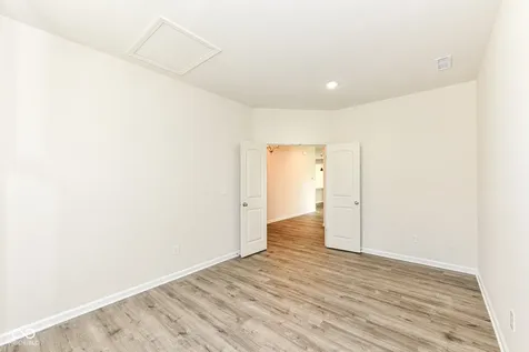 5465 Dunhaven Road Noblesville IN 46062