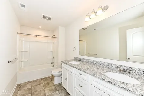 5465 Dunhaven Road Noblesville IN 46062