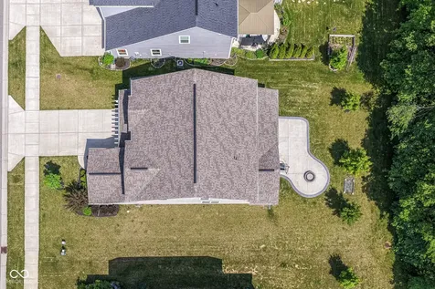 5465 Dunhaven Road Noblesville IN 46062