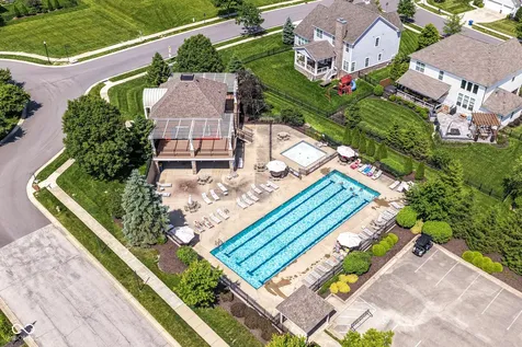 5465 Dunhaven Road Noblesville IN 46062