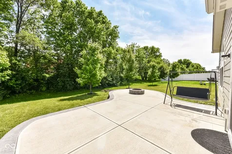 5465 Dunhaven Road Noblesville IN 46062