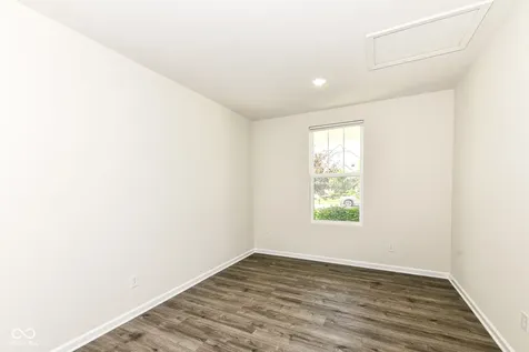 5465 Dunhaven Road Noblesville IN 46062