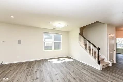 5465 Dunhaven Road Noblesville IN 46062