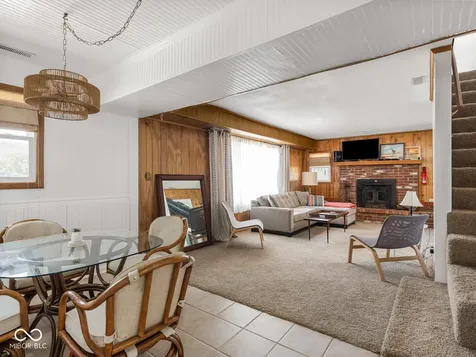8691 S Slevins Drive Nineveh IN 46164