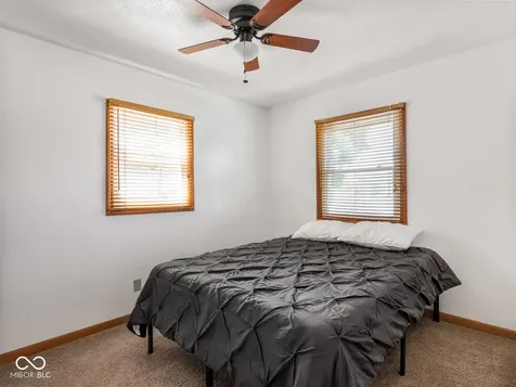 8691 S Slevins Drive Nineveh IN 46164
