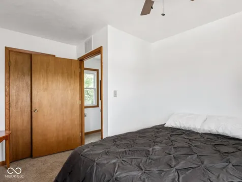 8691 S Slevins Drive Nineveh IN 46164