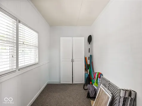 8691 S Slevins Drive Nineveh IN 46164