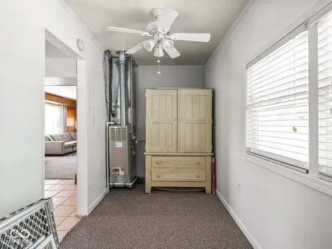 8691 S Slevins Drive Nineveh IN 46164