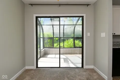 2505 Spring Hill Court Indianapolis IN 46268