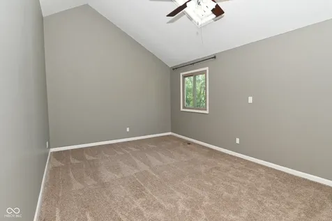 2505 Spring Hill Court Indianapolis IN 46268