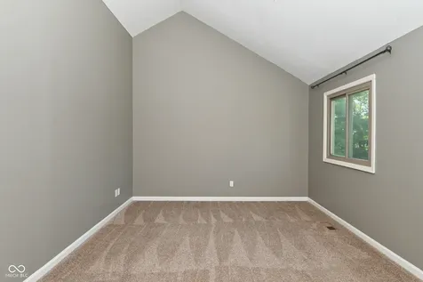 2505 Spring Hill Court Indianapolis IN 46268