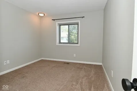 2505 Spring Hill Court Indianapolis IN 46268