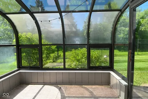 2505 Spring Hill Court Indianapolis IN 46268