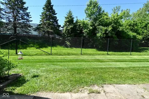 2505 Spring Hill Court Indianapolis IN 46268